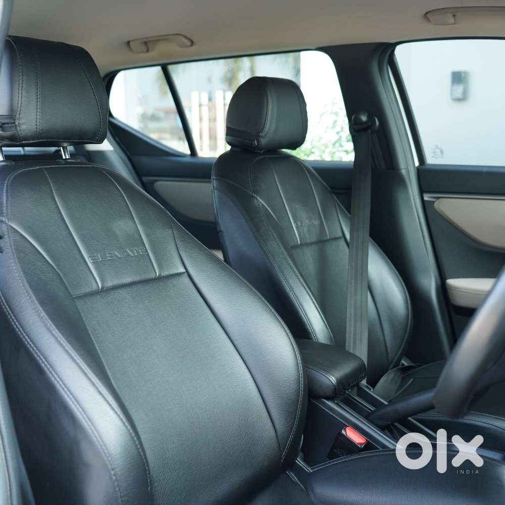 Honda Elevate Vx Mt, 2023, Petrol