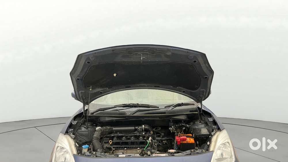 Maruti Suzuki Swift Dzire 1.2 Zxi Bsiv, 2021, Petrol