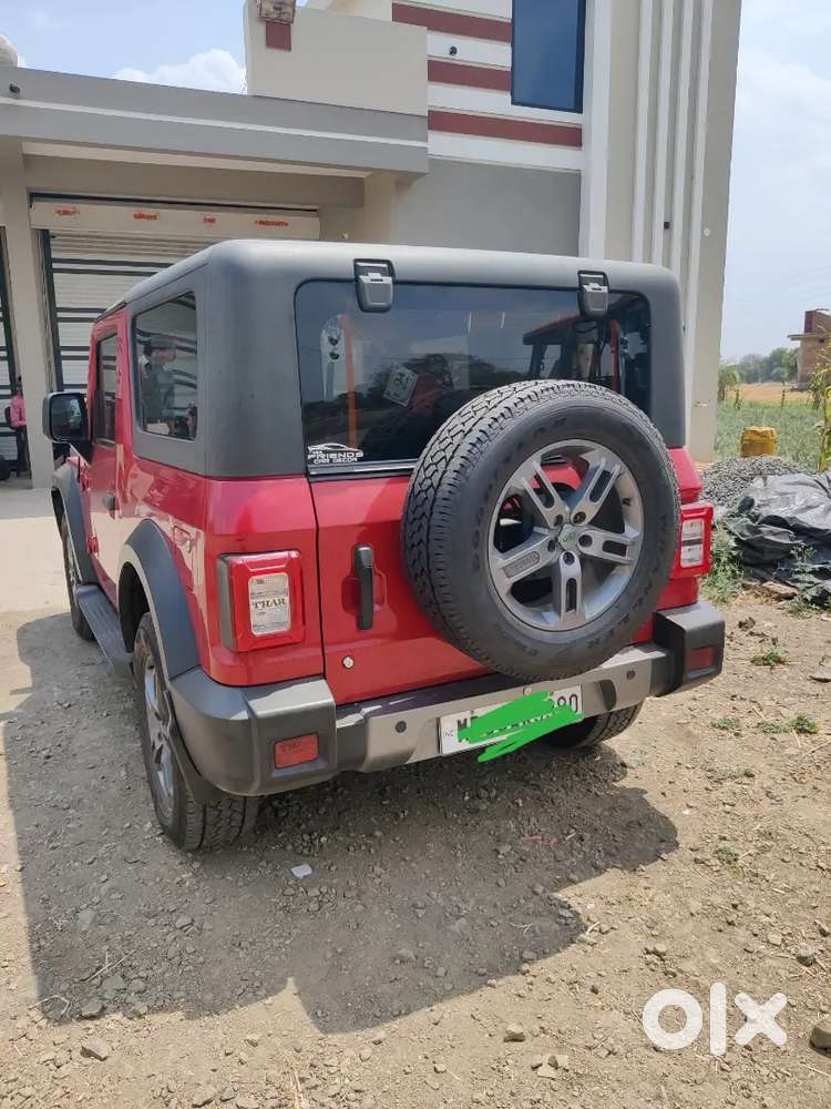 Showroom Condition Car He