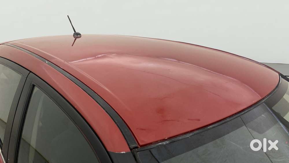 Maruti Suzuki Baleno 2015-2019 1.3 Zeta, 2019, Diesel