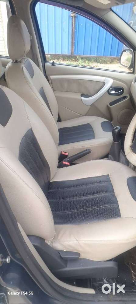 Nissan Terrano Xl 85 Ps Deisel, 2014, Diesel