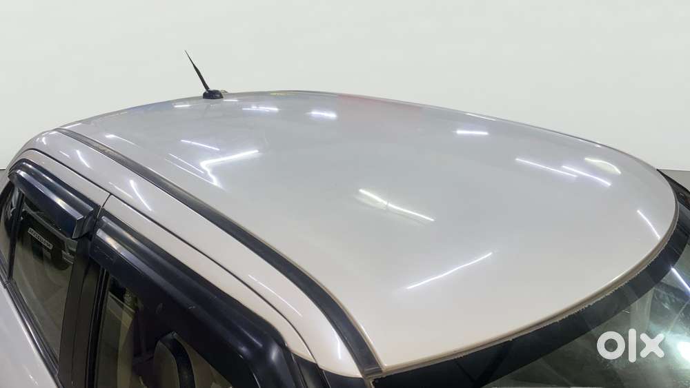 Maruti Suzuki Swift Dzire Zxi 1.2, 2017, Petrol