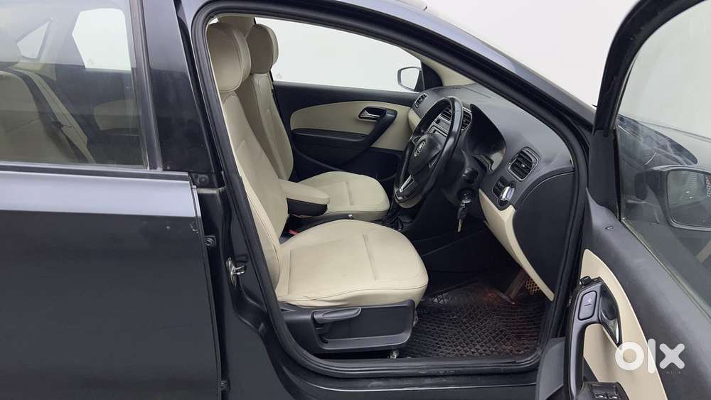Skoda Rapid 1.6 Mpi At Style, 2018, Petrol