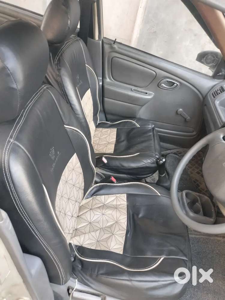 Maruti Suzuki Alto 2008 Urgent Sale Jisko Jarurt Ho Bahii Massage Kare