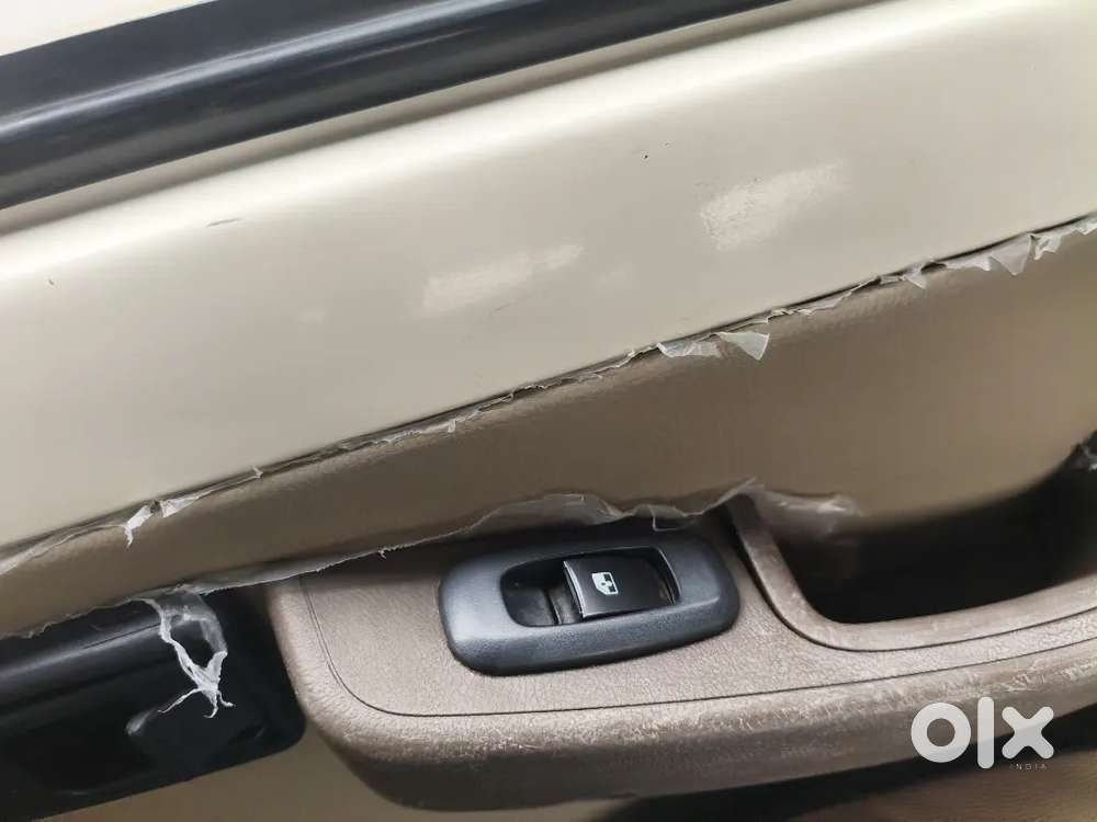 Mahindra Be 6 Fe 2022 Manual Diesel