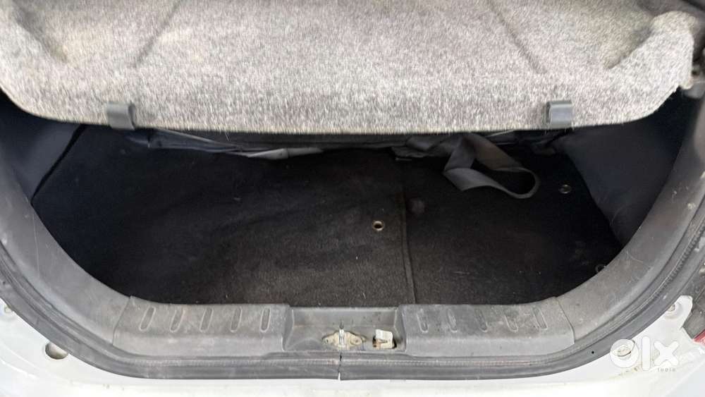 Maruti Suzuki Alto K10 2014-2019 1.0 Vxi (o), 2017, Petrol