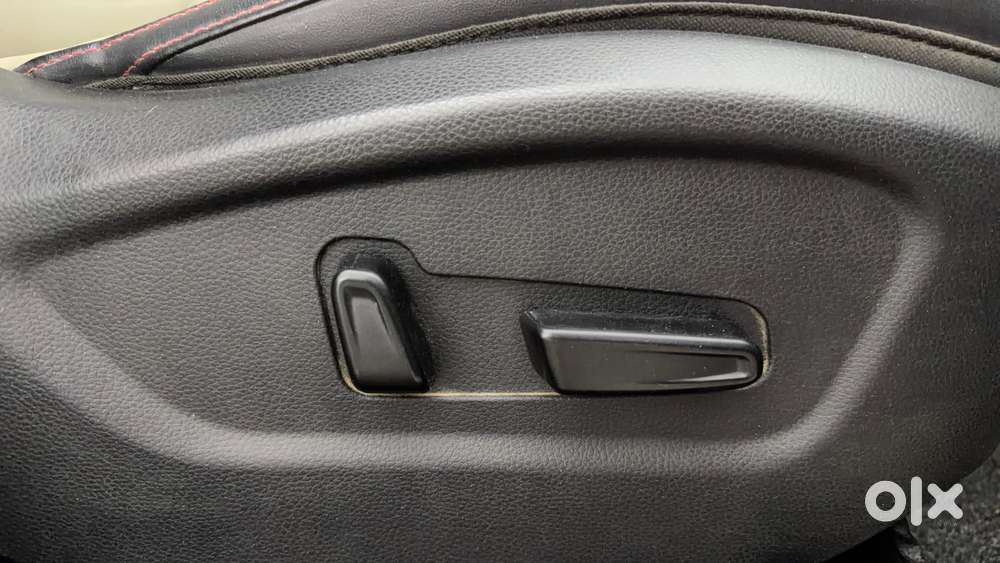 Kia Seltos 1.4 Gtx+ Mt, 2020, Petrol