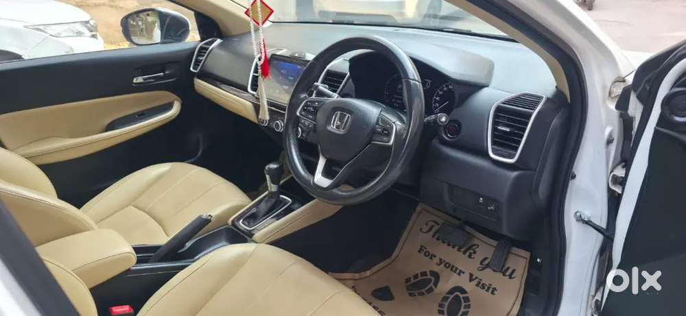 Family Driven, Showroom Track For Sale Immediately