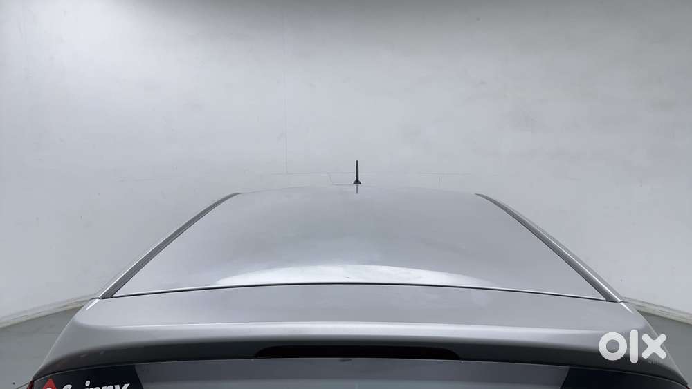 Hyundai Eon Era +, 2017, Petrol