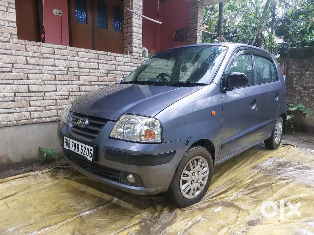 2030 November Tax/ Fitness Paid