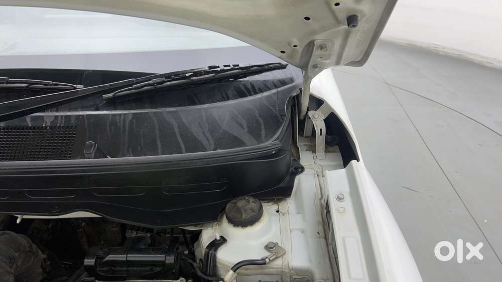 Hyundai Venue Sx Plus Turbo Dct, 2022, Petrol