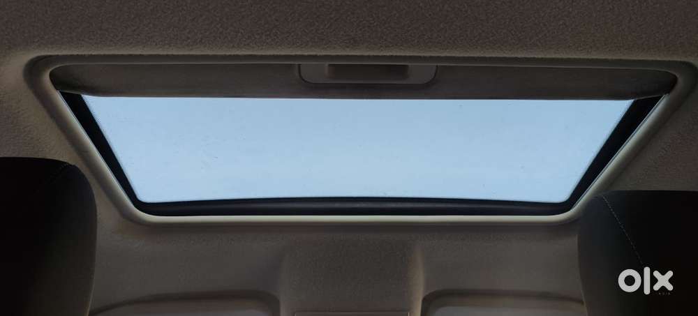 Ford Ecosport 1.5 Diesel Titanium, 2019, Diesel