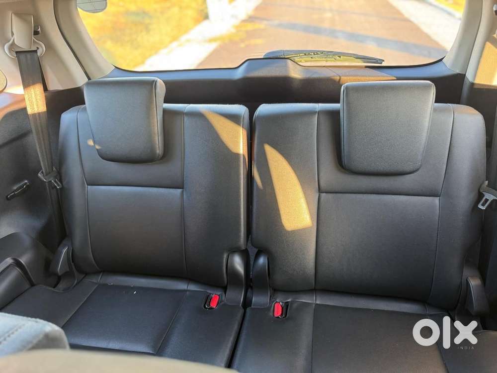 Toyota Fortuner 4x2 At 2.8 Diesel, 2022, Diesel