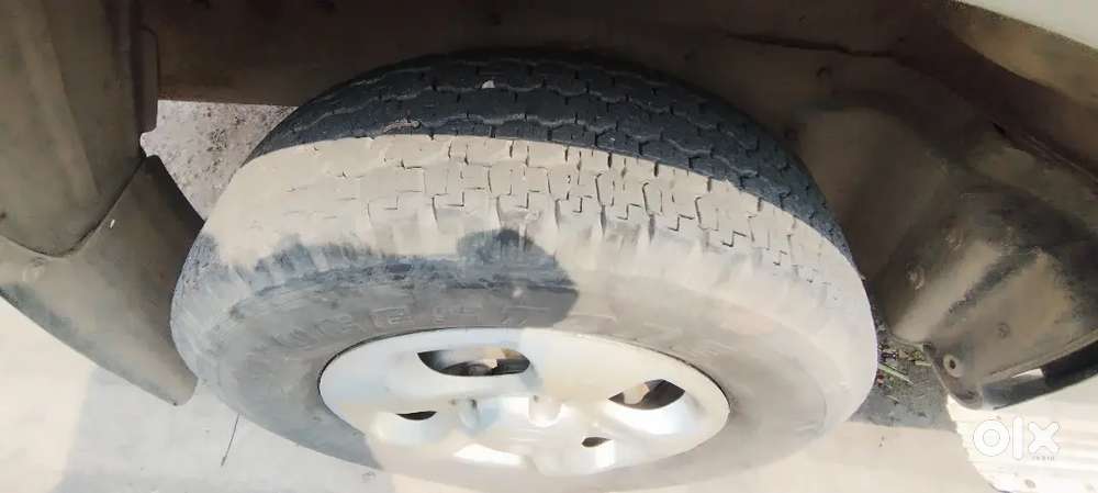 Mahindra Scorpio Classic 2009 Diesel 140652 Km Driven