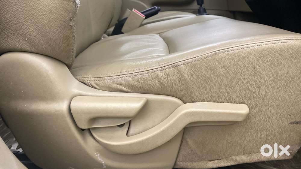 Honda Amaze 2013-2016 S I-vtech, 2014, Petrol