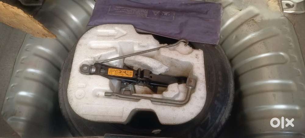 Renault Pulse 2012-2014 Rxl, 2012, Diesel