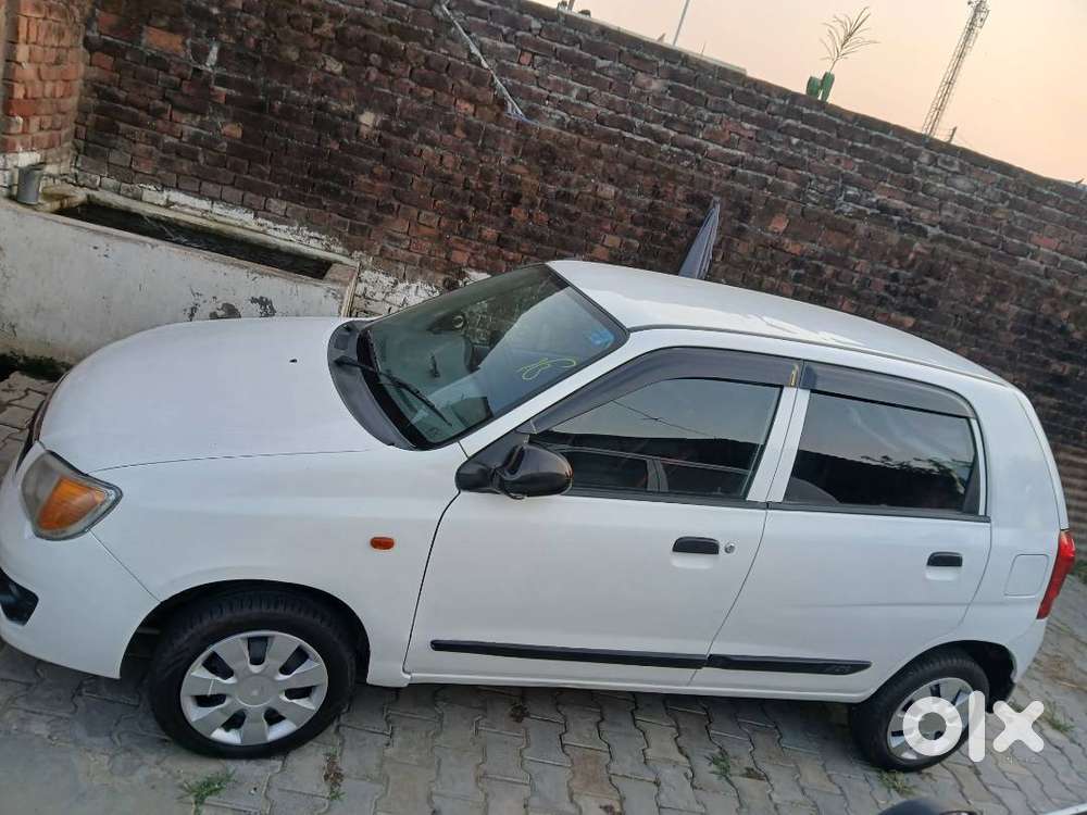 Model 2014. All Ok Good Condition