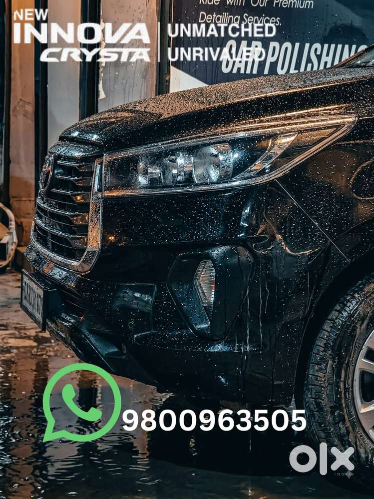 Mahindra Scorpio Classic, 2026