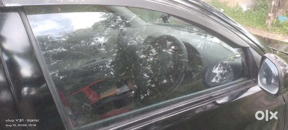 Mh 12 Kn 3320 .nissan Sunny Diesel 2015 Man. Fully Excellent Condition