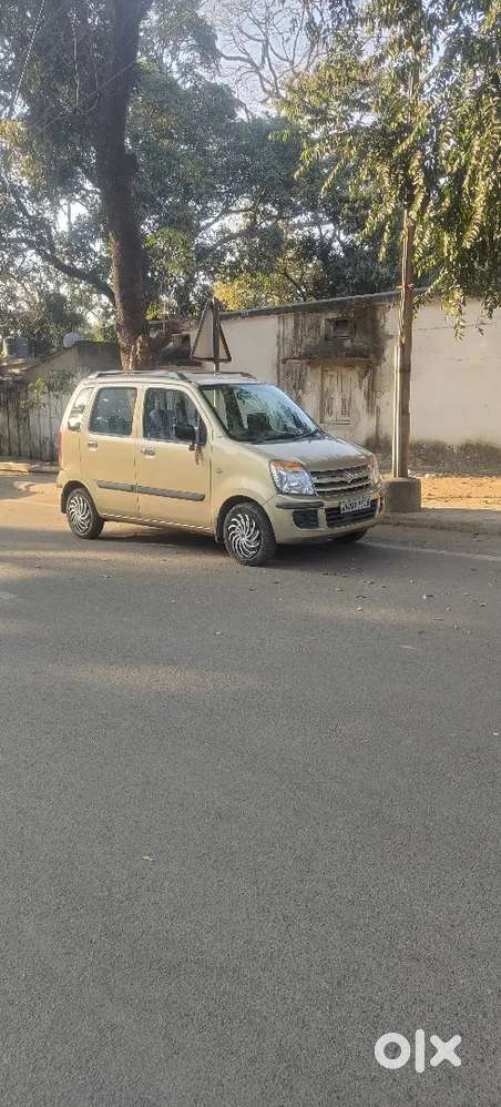 Lady Doctor Call Used  Tmh