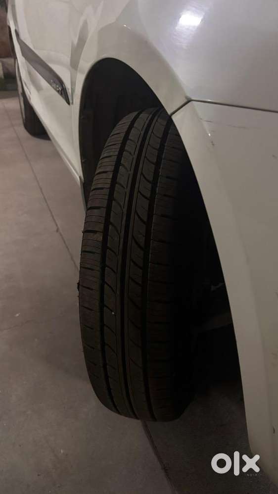 Maruti Suzuki Diesel 2013