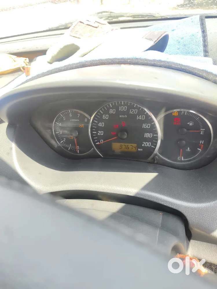 Urgent Sell ...all Condition Oky