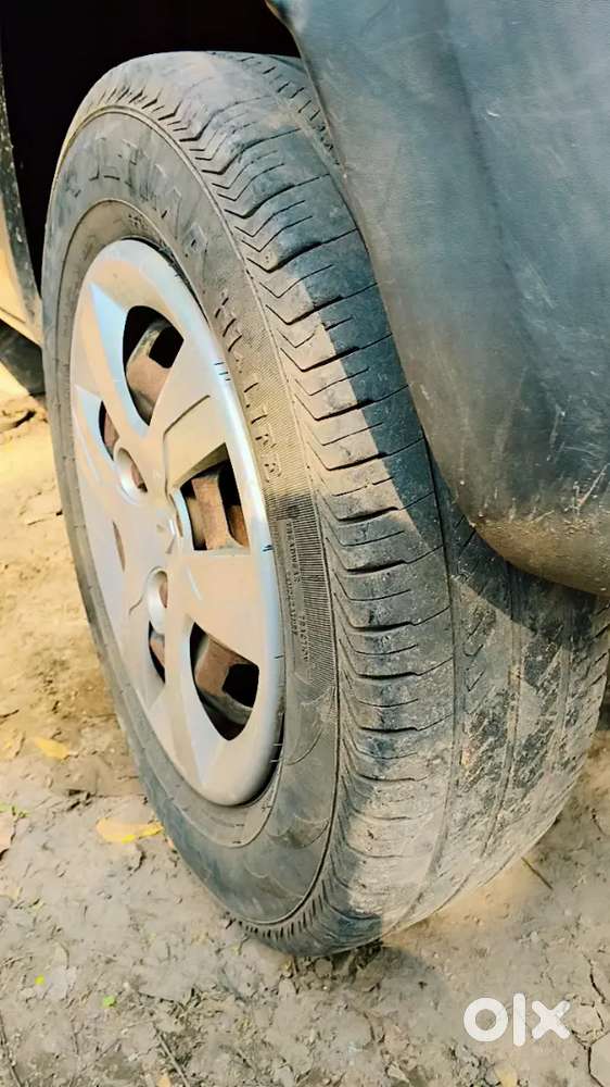 Renault Kwid 2016 Petrol Good Condition