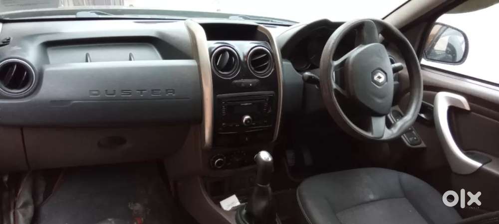 Tata Tiago Xza, 2019, Petrol