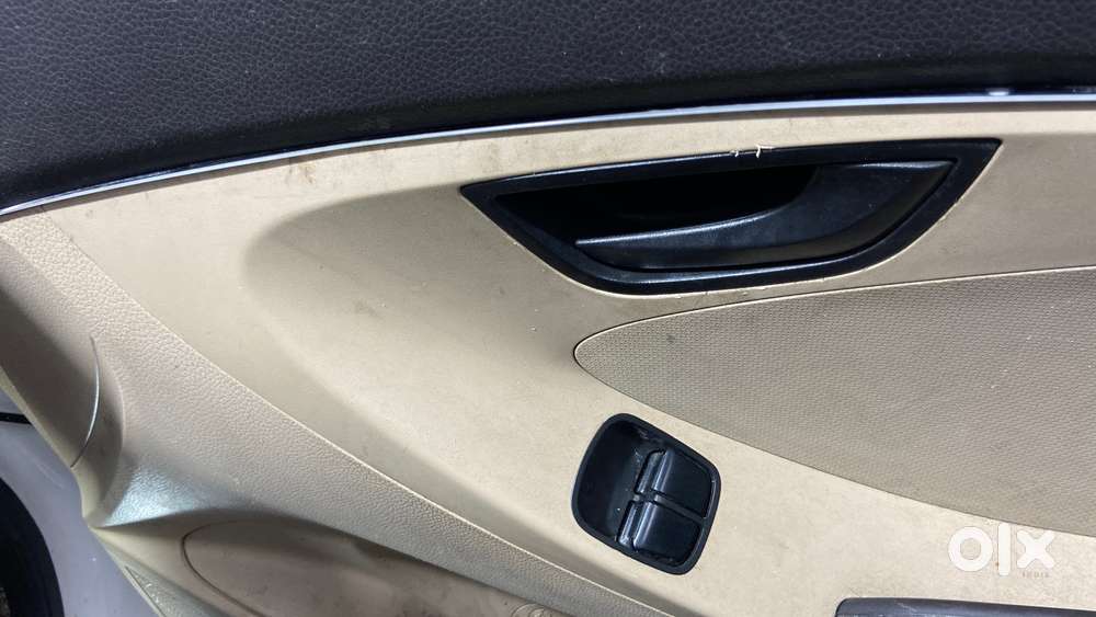 Hyundai Eon Era +, 2015, Petrol