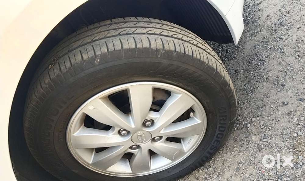 Hyundai I20 Sportz 1.4 Crdi, 2013, Diesel