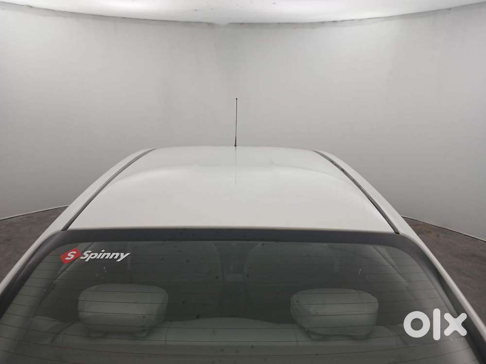Nissan Sunny Xv, 2014, Petrol
