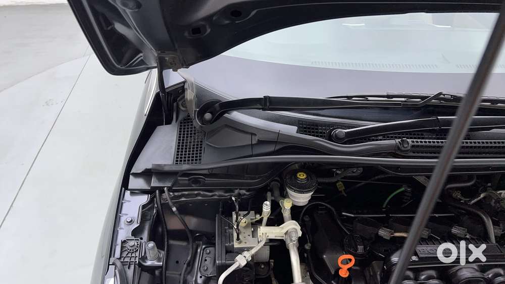 Honda City 1.5 Zx I-vtec Mt, 2023, Petrol