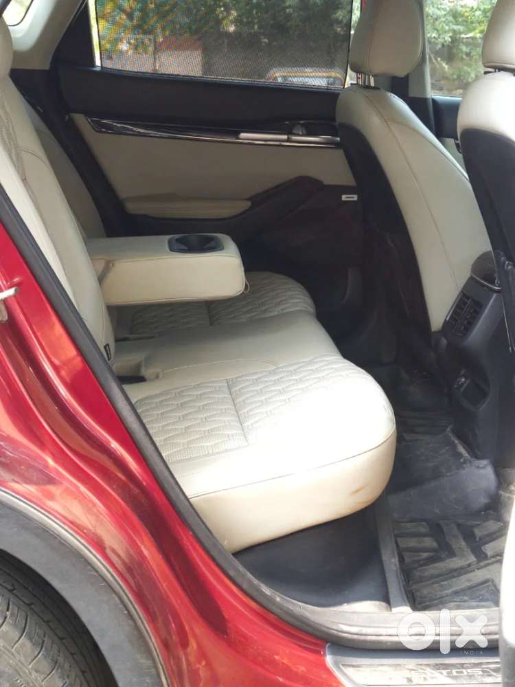 Kia Seltos Htx Plus D, 2019, Diesel