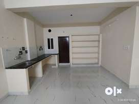 Flats for sale in nizampet olx sale