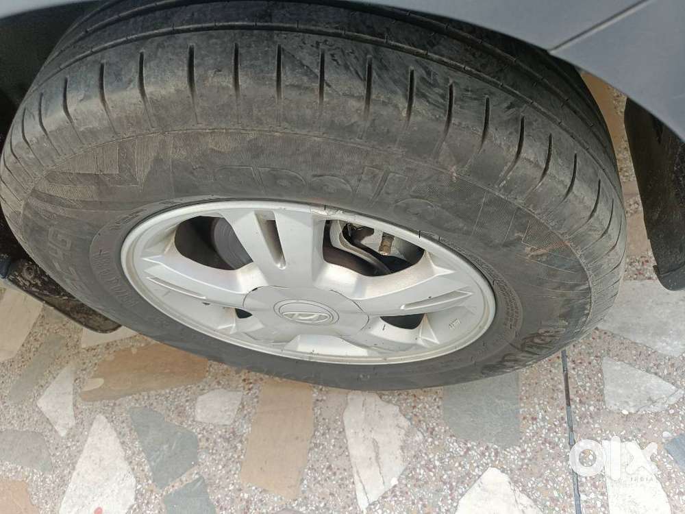 Original Paint, Well Maintained With Service Record, Automatic Climate