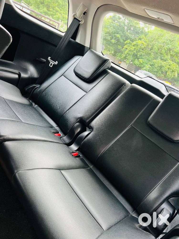 Toyota Fortuner 4x2 At 2.8 Diesel, 2022, Diesel