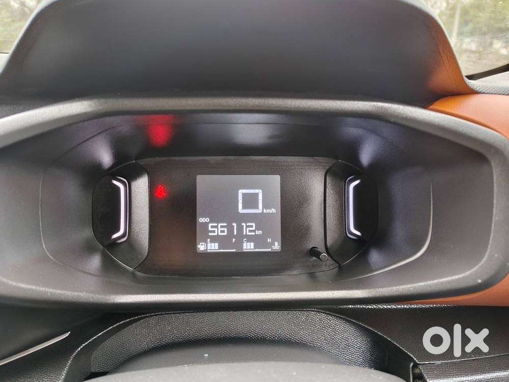 Citroen C3 Feel (o) 1.2 Petrol, 2023, Petrol
