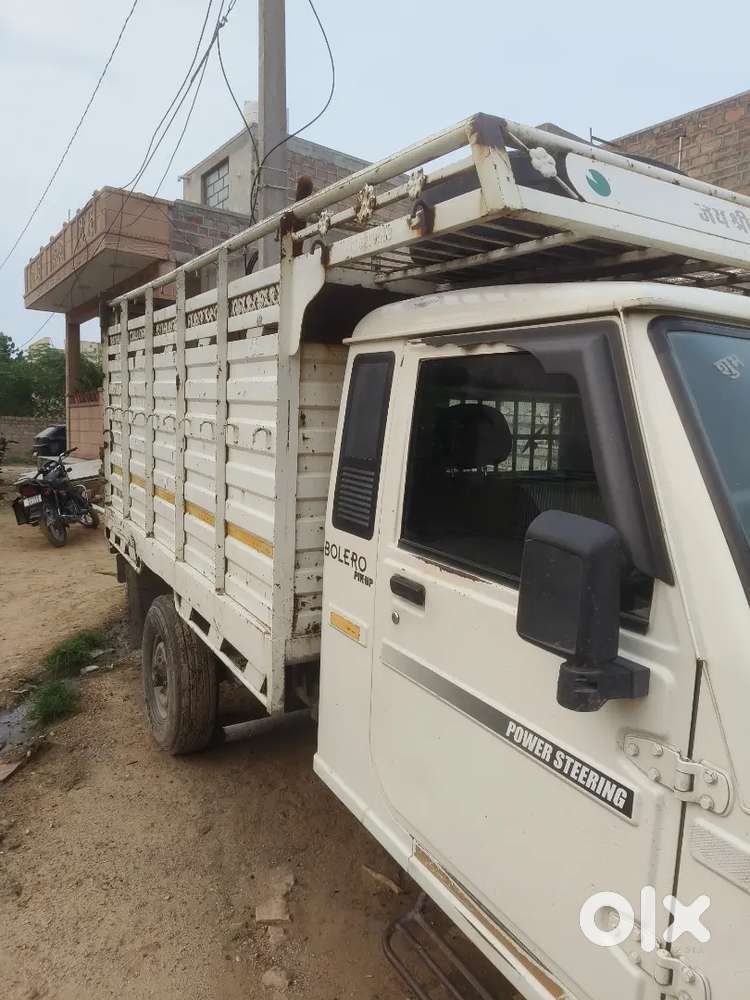 All Okay Jodhpur