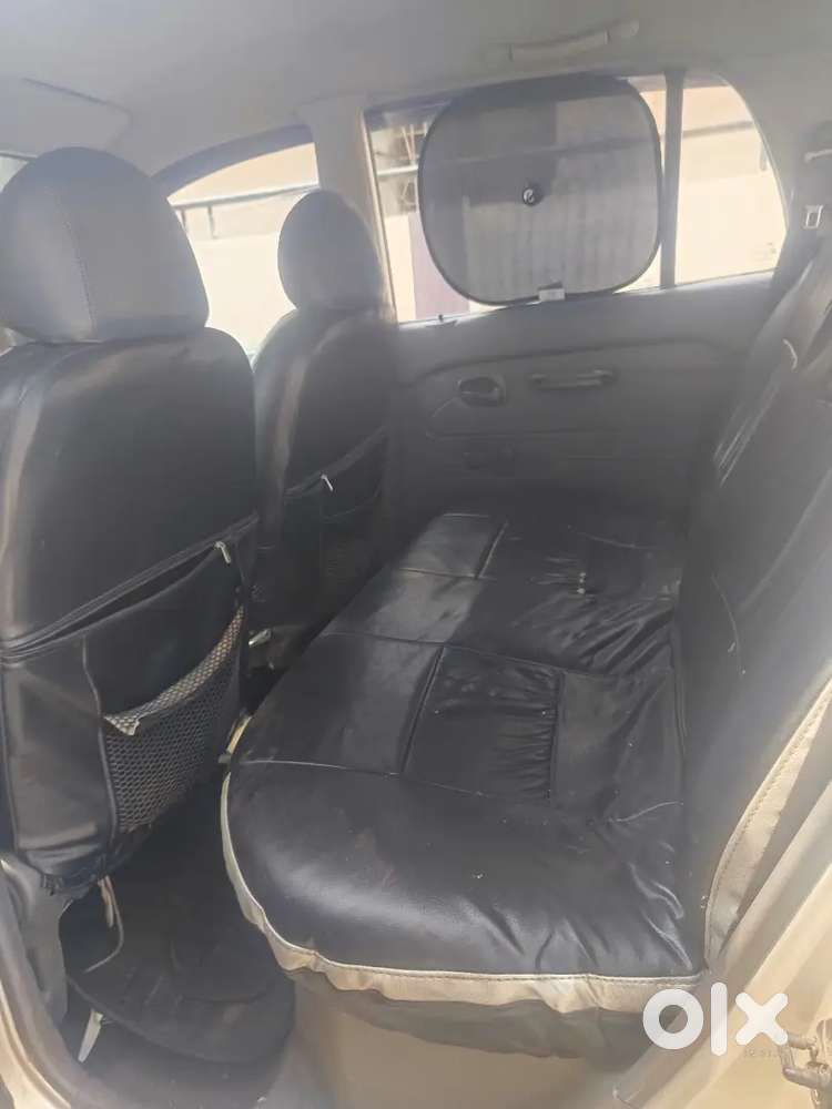 Hyundai Santro Xing 2006 Petrol 550000 Km Driven