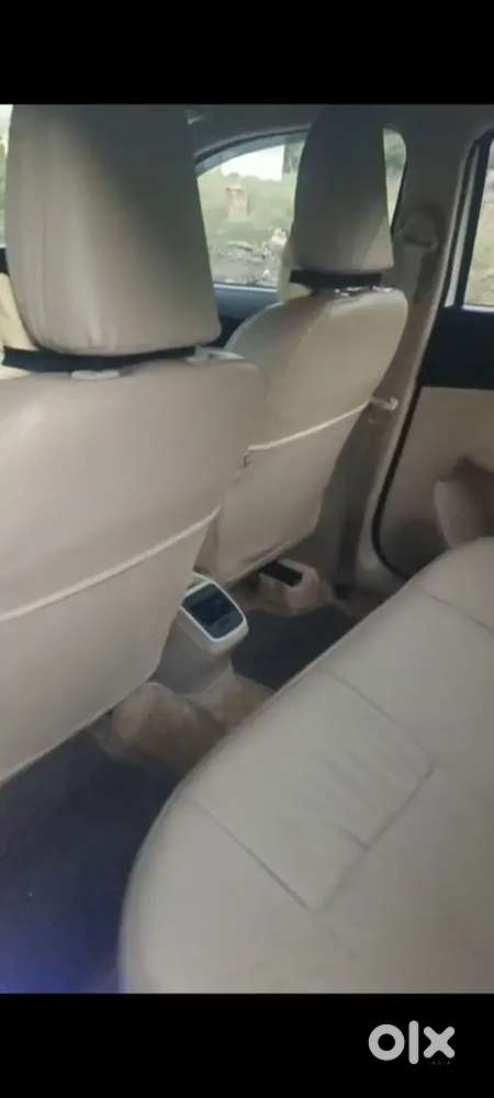 Maruti Suzuki Dzire 2023 Cng & 7750 Km Driven Brand New Condition