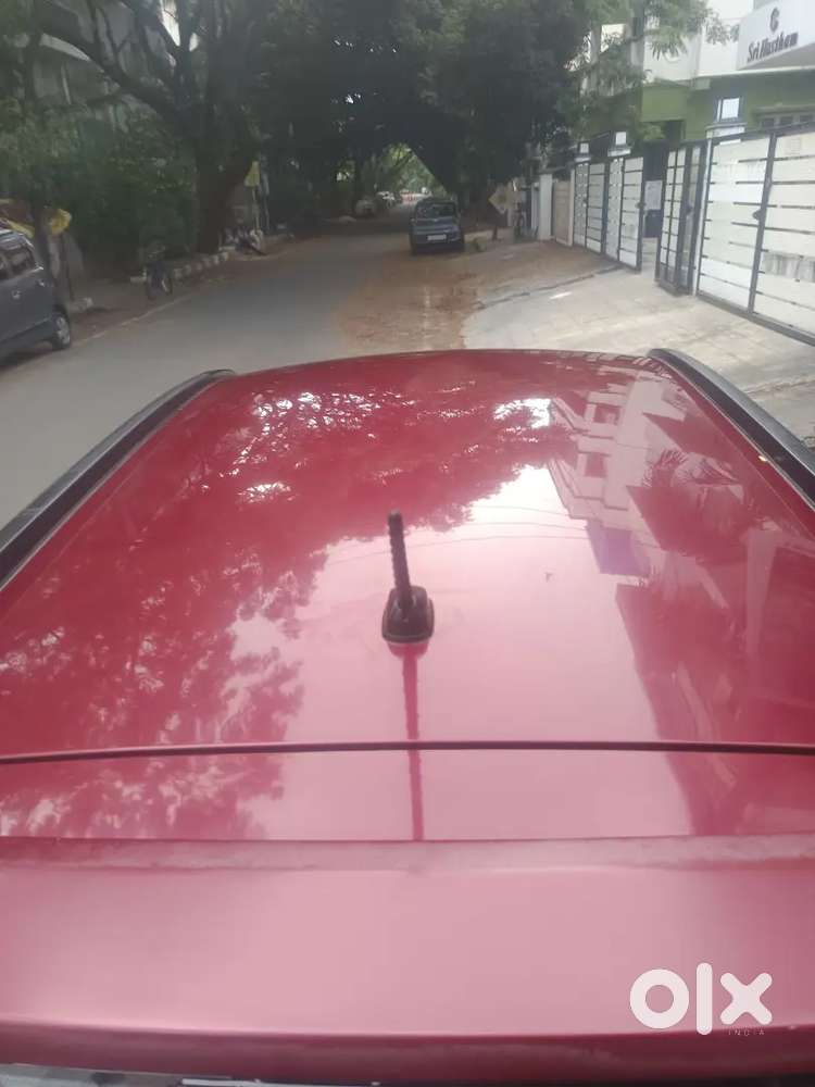 Hyundai Grand I10 2014 Petrol 13000 Km Driven