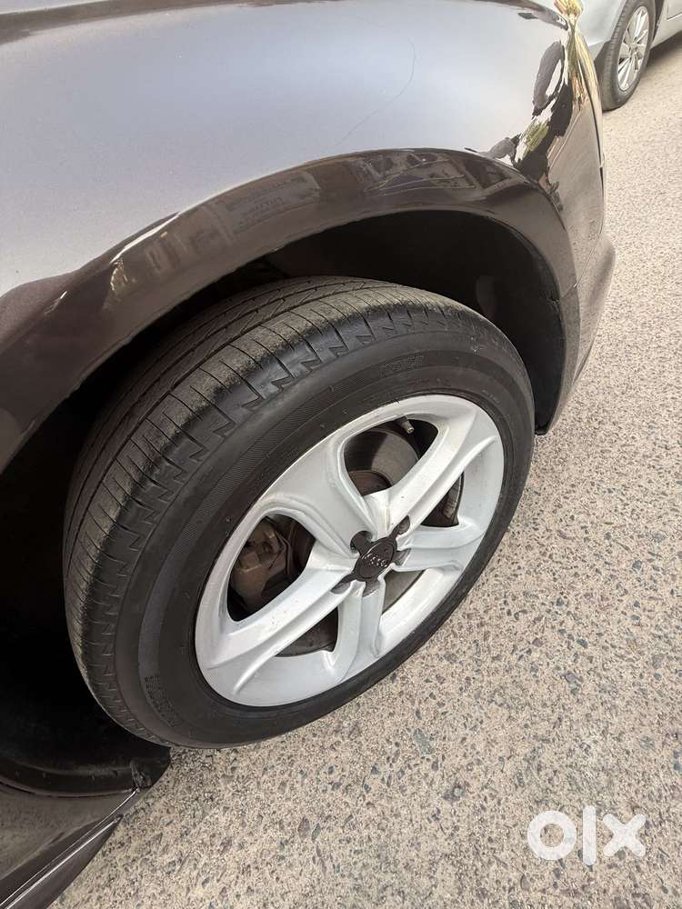 Audi A4 2.0 Tdi S Line, 2013, Diesel
