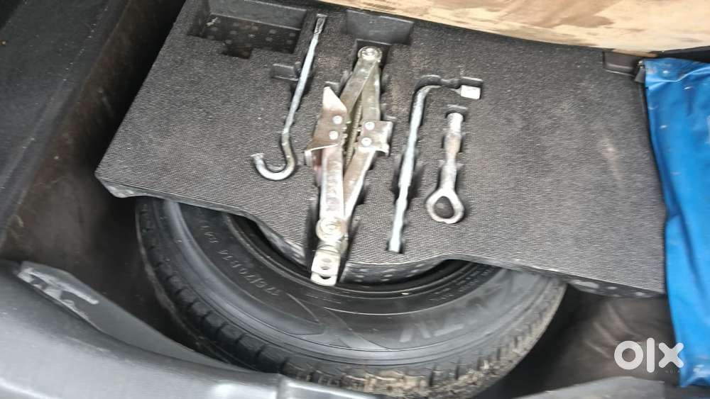 Honda Jazz 1.2 V I Vtec, 2017, Petrol