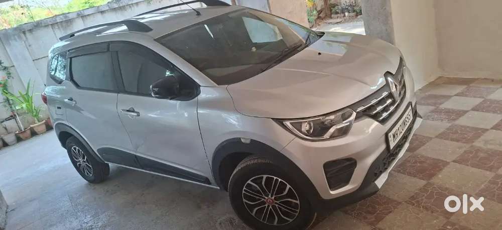 Top Condition 1st Owner Car...highly Maintained New Tyre New Battery