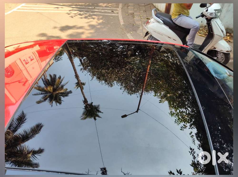 Audi A3 2.0 35 Tdi Premium + Sunroof, 2015, Diesel