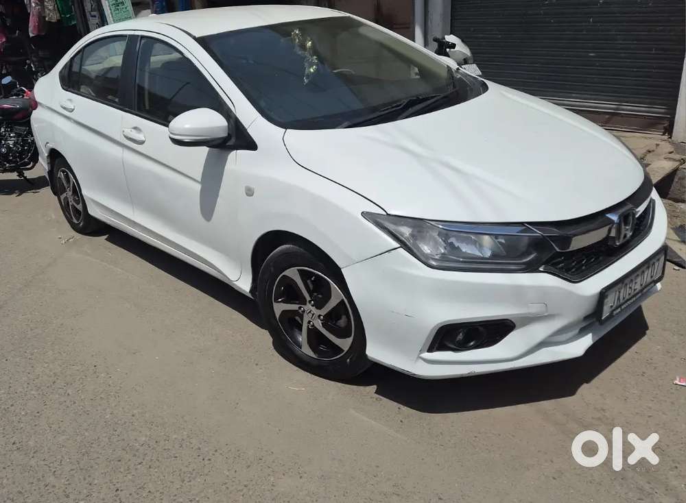 Excellent Condition.documents Ok.fresh Tyres. Vip No