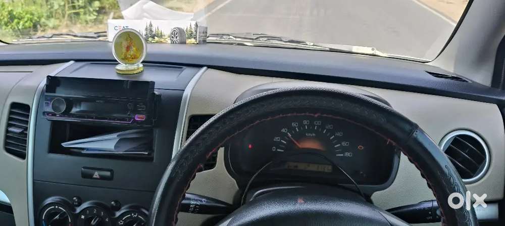 I Want To Sell My Brand New Car
