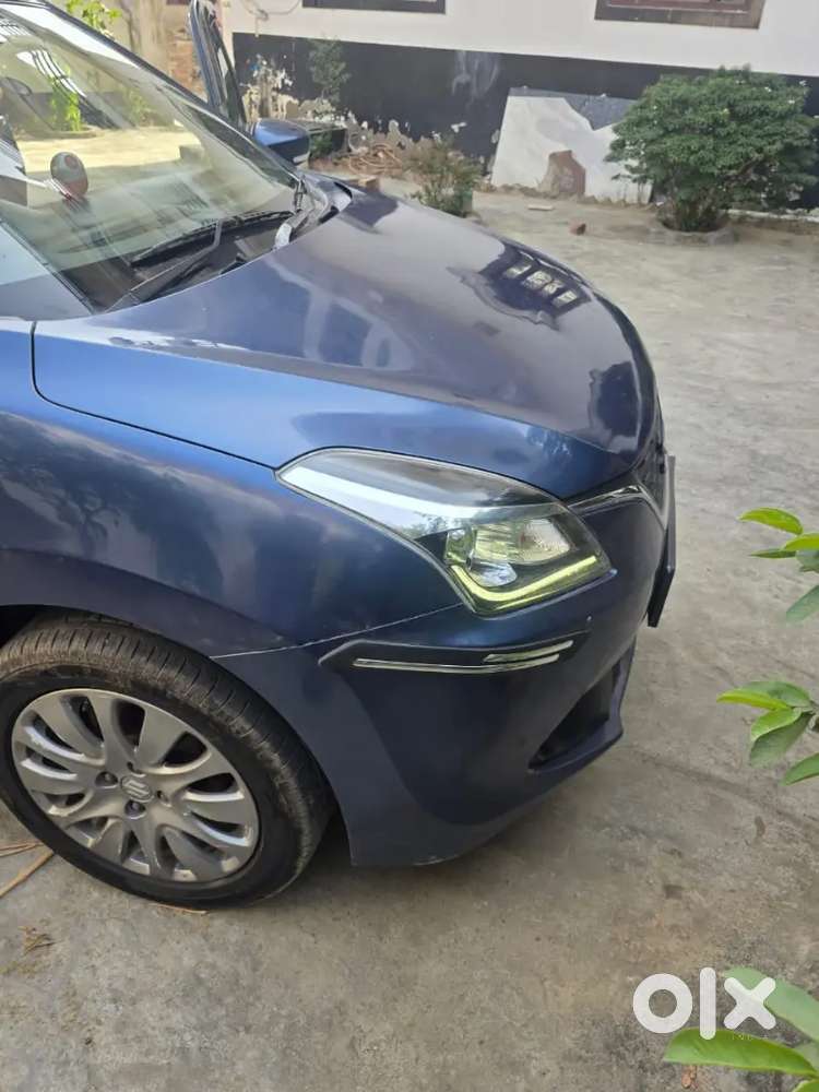 Petrol Powerful Engine 
Engine In Orginal Condition