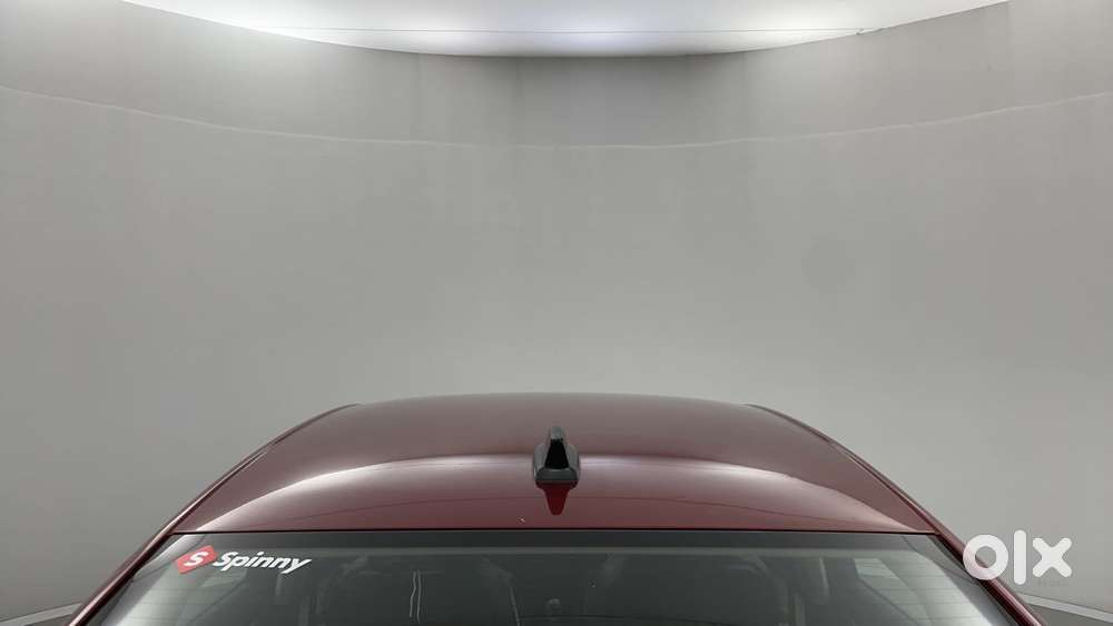 Volkswagen Virtus 1.0 Highline Tsi At, 2023, Petrol