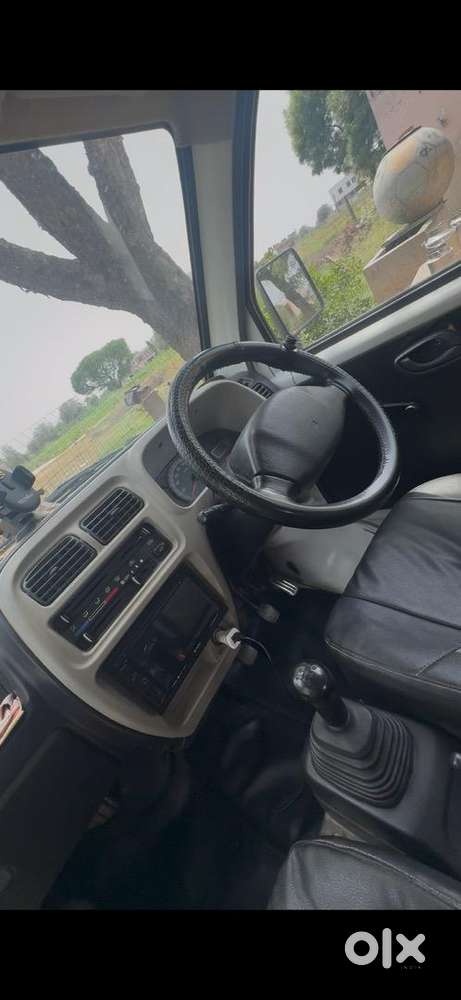 Maruti Suzuki Car 2018